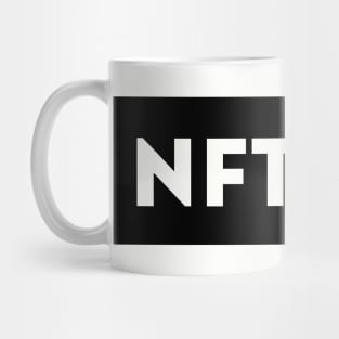 NFT Pro Mug